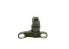 <strong>Датчик обертів колінвалу BOSCH 0986280479 (фото 2)</strong>