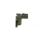 <strong>Датчик обертів колінвалу BOSCH 0986280479 (фото 3)</strong>