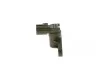<strong>Датчик обертів колінвалу BOSCH 0986280479 (фото 4)</strong>