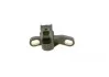 <strong>Датчик обертів колінвалу BOSCH 0986280479 (фото 5)</strong>