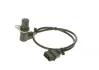 <strong>ДАТЧИК ШВИДКОСТІ ОБЕРТАННЯ BOSCH 0 986 280 482 (фото 1)</strong>
