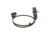 <strong>ДАТЧИК ШВИДКОСТІ ОБЕРТАННЯ BOSCH 0 986 280 482 (фото 2)</strong>
