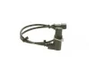 <strong>ДАТЧИК ШВИДКОСТІ ОБЕРТАННЯ BOSCH 0 986 280 482 (фото 3)</strong>