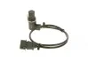 <strong>ДАТЧИК ШВИДКОСТІ ОБЕРТАННЯ BOSCH 0 986 280 482 (фото 4)</strong>