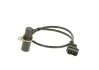 <strong>ДАТЧИК ШВИДКОСТІ ОБЕРТАННЯ BOSCH 0 986 280 482 (фото 5)</strong>