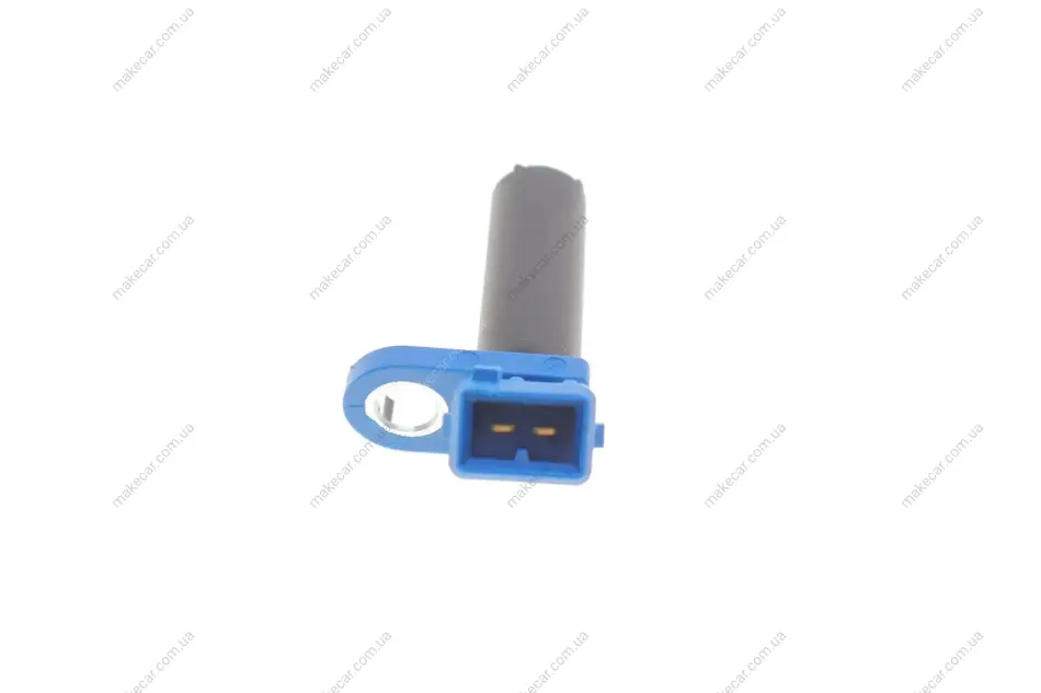 <strong>ДАТЧИК ОБЕРТОВОЇ ШВИДК BOSCH 0 986 280 483 (фото 1)</strong>