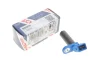 <strong>ДАТЧИК ОБЕРТОВОЇ ШВИДК BOSCH 0 986 280 483 (фото 2)</strong>