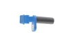 <strong>ДАТЧИК ОБЕРТОВОЇ ШВИДК BOSCH 0 986 280 483 (фото 3)</strong>
