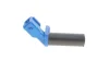 <strong>ДАТЧИК ОБЕРТОВОЇ ШВИДК BOSCH 0 986 280 483 (фото 4)</strong>