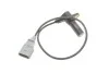 <strong>ДАТЧИК ОБЕРТОВОЇ ШВИДК BOSCH 0 986 280 484 (фото 1)</strong>