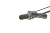 <strong>ДАТЧИК ОБЕРТОВОЇ ШВИДК BOSCH 0 986 280 484 (фото 3)</strong>