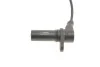 <strong>ДАТЧИК ОБЕРТОВОЇ ШВИДК BOSCH 0 986 280 484 (фото 4)</strong>