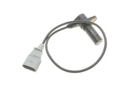 ДАТЧИК ОБЕРТОВОЇ ШВИДК для Seat, Skoda, Audi, Volkswagen, Ford BOSCH 0 986 280 484 фото товару