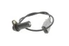 <strong>ДАТЧИК ОБЕРТОВОЇ ШВИДК BOSCH 0 986 280 485 (фото 1)</strong>