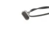 <strong>ДАТЧИК ОБЕРТОВОЇ ШВИДК BOSCH 0 986 280 485 (фото 3)</strong>