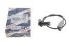 <strong>ДАТЧИК ОБЕРТОВОЇ ШВИДК BOSCH 0 986 280 485 (фото 4)</strong>