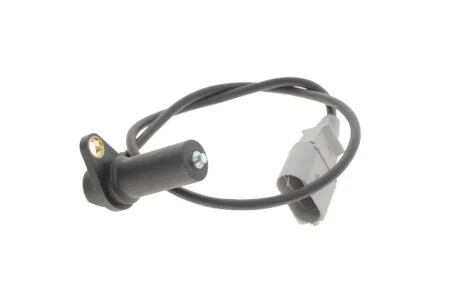 ДАТЧИК ОБЕРТОВОЇ ШВИДК для Skoda, Volkswagen, Seat, Audi BOSCH 0 986 280 485 фото товару