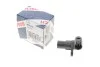 <strong>ДАТЧИК ОБЕРТОВОЇ ШВИДК BOSCH 0 986 280 486 (фото 2)</strong>