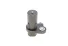 <strong>ДАТЧИК ОБЕРТОВОЇ ШВИДК BOSCH 0 986 280 486 (фото 3)</strong>