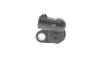 <strong>ДАТЧИК ОБЕРТОВОЇ ШВИДК BOSCH 0 986 280 486 (фото 4)</strong>
