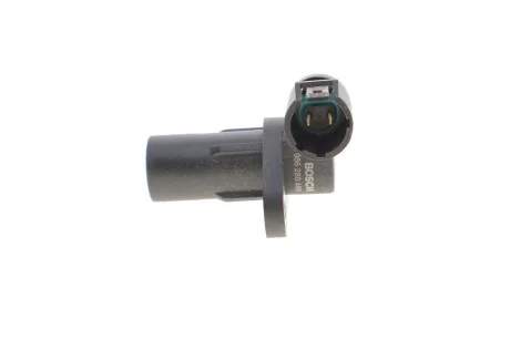 ДАТЧИК ОБЕРТОВОЇ ШВИДК для Renault, Opel, Mitsubishi, Vauxhall, Nissan BOSCH 0 986 280 486 фото товару