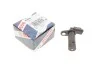 <strong>Датчик обертів колінвалу BOSCH 0986280488 (фото 1)</strong>