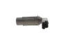 <strong>Датчик обертів колінвалу BOSCH 0986280488 (фото 2)</strong>