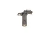 <strong>Датчик обертів колінвалу BOSCH 0986280488 (фото 3)</strong>