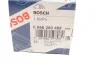 <strong>Датчик обертів колінвалу BOSCH 0986280488 (фото 4)</strong>
