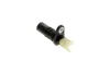 <strong>ДАТЧИК ОБЕРТОВОЇ ШВИДК BOSCH 0986280489 (фото 1)</strong>
