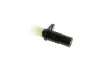 <strong>ДАТЧИК ОБЕРТОВОЇ ШВИДК BOSCH 0986280489 (фото 2)</strong>