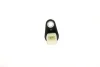 <strong>ДАТЧИК ОБЕРТОВОЇ ШВИДК BOSCH 0986280489 (фото 3)</strong>