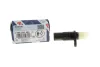 <strong>ДАТЧИК ОБЕРТОВОЇ ШВИДК BOSCH 0986280489 (фото 4)</strong>