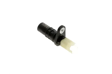 ДАТЧИК ОБЕРТОВОЇ ШВИДК для Nissan, Renault, Vauxhall, Opel BOSCH 0986280489 фото товару