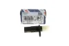 <strong>ДАТЧИК ОБЕРТОВОЇ ШВИДК BOSCH 0986280489 (фото 5)</strong>