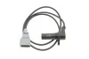 <strong>ДАТЧИК ОБЕРТОВОЇ ШВИДК BOSCH 0 986 280 491 (фото 1)</strong>