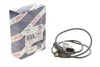 <strong>ДАТЧИК ОБЕРТОВОЇ ШВИДК BOSCH 0 986 280 491 (фото 2)</strong>