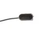<strong>ДАТЧИК ОБЕРТОВОЇ ШВИДК BOSCH 0 986 280 491 (фото 3)</strong>