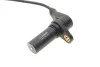 <strong>ДАТЧИК ОБЕРТОВОЇ ШВИДК BOSCH 0 986 280 491 (фото 4)</strong>