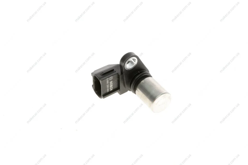 <strong>ДАТЧИК ОБЕРТОВОЇ ШВИДК BOSCH 0 986 280 495 (фото 1)</strong>