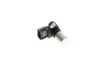 <strong>ДАТЧИК ОБЕРТОВОЇ ШВИДК BOSCH 0 986 280 495 (фото 1)</strong>