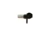 <strong>ДАТЧИК ОБЕРТОВОЇ ШВИДК BOSCH 0 986 280 495 (фото 3)</strong>