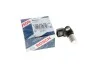 <strong>ДАТЧИК ОБЕРТОВОЇ ШВИДК BOSCH 0 986 280 495 (фото 4)</strong>