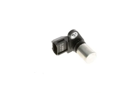 ДАТЧИК ОБЕРТОВОЇ ШВИДК для Volvo, Ford BOSCH 0 986 280 495 фото товару