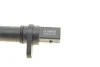 <strong>ДАТЧИК ОБЕРТОВОЇ ШВИДК BOSCH 0986280496 (фото 2)</strong>