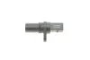 <strong>ДАТЧИК ОБЕРТОВОЇ ШВИДК BOSCH 0986280496 (фото 3)</strong>