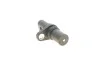 <strong>ДАТЧИК ОБЕРТОВОЇ ШВИДК BOSCH 0986280496 (фото 4)</strong>