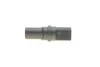 <strong>ДАТЧИК ОБЕРТОВОЇ ШВИДК BOSCH 0986280496 (фото 5)</strong>