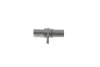 <strong>ДАТЧИК ОБЕРТОВОЇ ШВИДК BOSCH 0986280496 (фото 7)</strong>