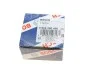 <strong>ДАТЧИК ОБЕРТОВОЇ ШВИДК BOSCH 0986280496 (фото 8)</strong>